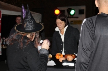 Halloween 2011